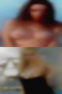 MI swingers partners sex tonight.