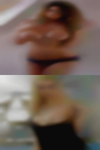New Jersey swap swingers sex couples.