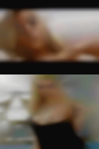 Not much blonde women surprises me.