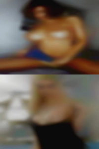 Open air singles naked females.