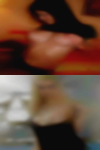Redmond swingers horny women of club!