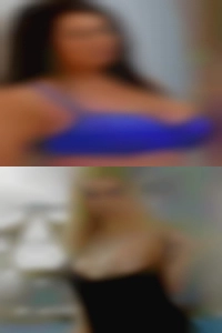 Roma swingers over sex club fuck.
