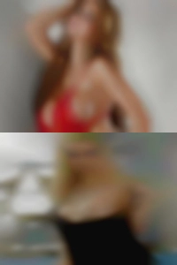 Swingers in ads Sherman Oaks.