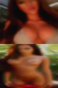 Bolingbrook women who to fuck want adult hookup.