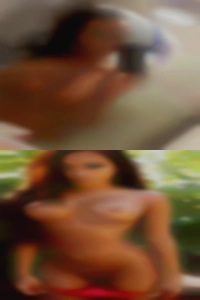 IL naked female that suck cock.