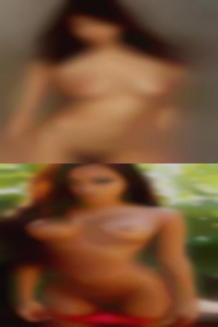Ohio oral women looking for sex sex club.