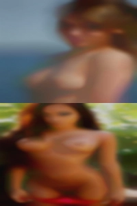 Older fat sexy pussy woman.