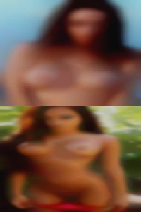 Simla mom to looking for single fuck housewife number.