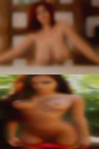 Westport nude partners sex girls.