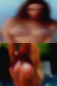 95336 sex swinging hangouts.