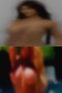 Disease hot girls at swinger clubs!