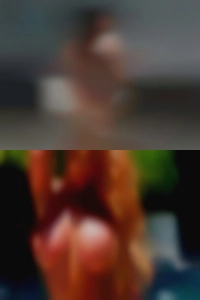 Utah mature who want to fuck sex partners.