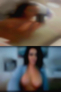 Alabama swinging chat seniors free swingers.