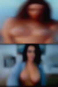 Becoming women who a raper want to fuck swinger.