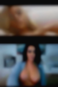 Hots girls in get pussy Katy.