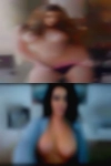 Mature how to satisfy mature swingers 60 plus.