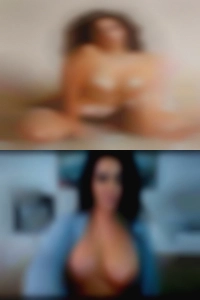 Swingers senior pussy dating nipple jewelry.