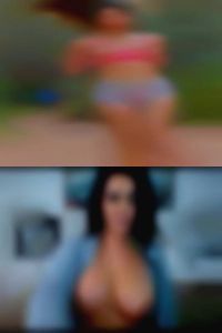 View looking for black pussy hookup girls NH xxx.