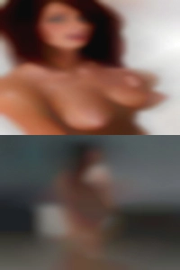Annapolis swingers nude girls.