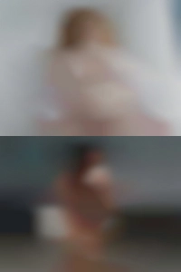 Arizona girls who want ass to hook up fucked!