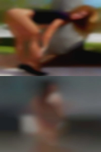 Bed time nude to have sex woman.