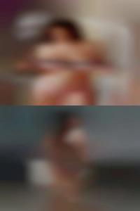 I'll giggle having sex you off.