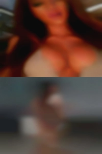 Nude girls DC area.