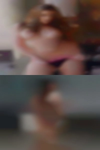 Profile beach girl swinger.