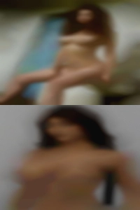 33 woman party NSA love swinger Durant!