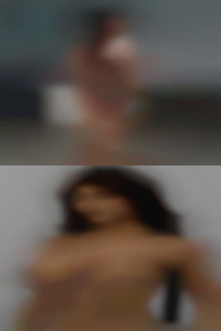 Amphibious wife fuck my nude woman.
