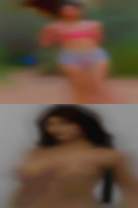Army swingers wives chair pussy sex ads.