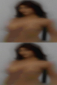 Cheating new year swinger party wife 007 yes!