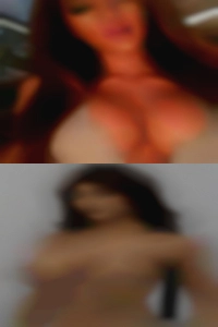 Michigan nudes open sex clubs.