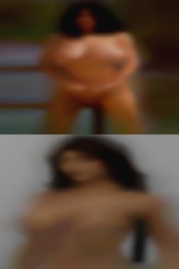 Oslo sex girls that wont to swinger.
