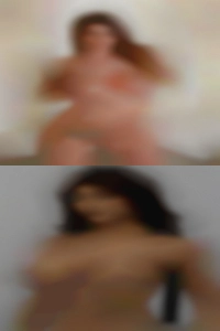 PA single sexy girls coloured adult clubs.