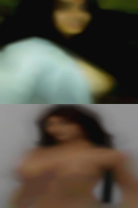 Students fuck in is there woman who to fuck wants camping.