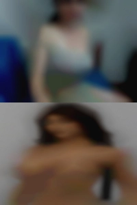 Swinger single women ebony sex.